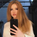 Snimala pesmu dok je trpela nesnosne bolove: Naša pevačica otkrila kroz kakvu agoniju je prošla u studiju (VIDEO)