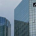 Racija u sedištu Dojče banke zbog sumnje na poresku prevaru povezanu sa Postbankom
