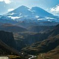 Petoro planinara iz BiH poginulo na Elbrusu u Rusiji