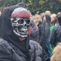 "Poziv advokata na bojkot televizije Informer je odbrana dostojanstva profesije"