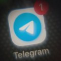 Rusija optužila saosnivača Telegrama Durova za pomaganje terorizmu, stavljen na spisak traženih