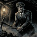 Jevrosimović podsetio na Aliju Sirotanovića: Ova odluka legendarnog rudara i danas lekcija za uspešan biznis