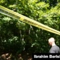 Vlasti Kosova: Iskopavanja u Zubinom Potoku mogu da potraju, apel da se ne ugrozi istraga