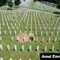 Memorijalni centar Srebrenica: Negiranje genocida poraslo za više od 50 posto