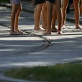 Građani nezadovoljni merama gradova za borbu protiv ekstremnih temperatura