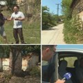 Godinu dana od velikih požara na jugu Srbije: Dubovu obećavana "brda i doline", od bunara imaju samo rupu