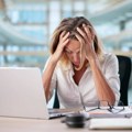 Radim "ko konj" u marketinškoj agenciji u Beogradu i ne napredujem: Milica (40) otkrila surovu istinu biznisa