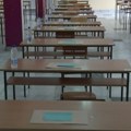 Poznat raspored avgustovskog roka male mature: Ispiti počinju 17. avgusta