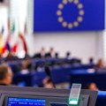 Evropska komisija predložila da 8. avgust postane Dan sećanja na žrtve nesreća na radu