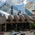 Narodna banka Srbije objavila kurs evra za 10. avgust: Menjačnice po ovim vrednostima prodaju valute