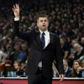 Ni Hrvat ne krije divljenje o Zvezdinom pojačanju: „Diše za ekipu, saigrače čini boljim!“