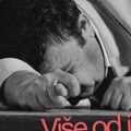 Glumica Tanja Bošković ovogodišnja dobitnica nagrade „Pavle Vuisić“