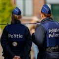 Jedan pacijent teško povređen, dvoje lakše u požaru u bolnici u belgijskom gradu Šarlroa