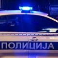 Razbojništvo u Kruševcu: Trojica iz Crne Gore upala čoveku u stan i odnela 750.000 dinara
