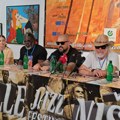 Treći dan Nišvila: Od Ejmi Vajnhaus do Kyoto Jazz Massivea, afričkih ritmova i fanka