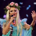 Potez o kojem svi pričaju: BEBI DOL POTPISALA UGOVOR ZA ELITU 10! Željko Mitrović otkrio detalje tročasovnog sastanka!