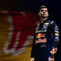 Maks Verstapen ostaje u Red Bulu