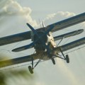 Nestao signal malog aviona iznad Velebita: Pokrenuta akcija potrage i spasavanja