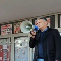Novosadski kardiolog Srdanović: Srpsko zdravstvo devastirano, potrebna ozbiljna reforma, a ne ad hoc rešenja