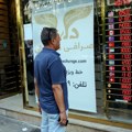 Strmoglavi pad iranske valute, jedan dolar vredi dva miliona rijala