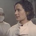 На врхунцу славе се удала за државног моћника, па страдала: Наша чувена глумица родила му је 2 ћерке које су такође умрле