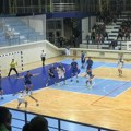 Топличанин дочекује Звезду у утакмици сезоне у Прокупљу
