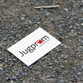 „Jugprom“ se prodaje kao pravno lice: Samo depozit za učešće u licitaciji iznosi 92,2 miliona