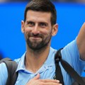 Đoković ekskluzivno za Telegraf o Federeru i GOAT tituli, dolasku Sabalenke u Srbiju, životu u Crnoj Gori...