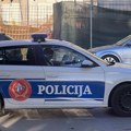 Stravična tragedija: Otac osumnjičen da je automobilom usmrtio svoje dete, policiji rekao da je palo sa krova
