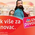 Manje planiranja, više sigurnosti: drugačiji pogled na pametnu kupovinu