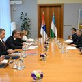 Od Tita do Vučića: Beograd ponovo okuplja Nesvrstane