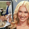 "Zdravlje se ne čuva tek kada se naruši" Ovo je razlog zbog kog je Bojana Ristivojević bila u bolnici, oglasila se i otkrila…
