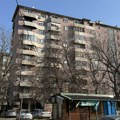Kvadrat u Zrenjaninu sve skuplji: Prosečna cena stana skočila na 1.350 evra