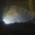 Dva kilometra pod zemljom: Kobna ekspedicija u jednu od najdubljih jama na svetu