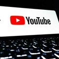 Youtube uvodi tag za proizvode sa Amazona