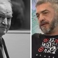 Feđa Štukan žestoko o napadima na Srbe zbog Mladićeve sahrane: "I naši nacionalisti su svoje zločince..."