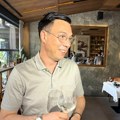"Kolege ne zovem na koncert" Željko Vasić o situaciji na estradi, Jakovu Jozinoviću, pa spomenuo i sina: "Ima sjajan sluh…