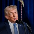 Трумп обећао 5000 долара сваком бирачу у случају побједе републиканаца