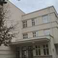 Tončev o sanaciji obrušene fasade na Gimnaziji u Prokuplju koju je radila njegova firma: Lično sam doneo odluku o svom trošku…