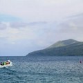 Потонуо трајект, има мртвих и несталих код Вануатуа