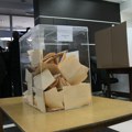 ODIHR stiže u Srbiju: Glavni tim na vanrednim izborima