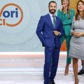 Otvori oči: Kako na Tačijevu presudu gleda Priština, a kako Beograd?
