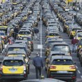 Zašto Srbija kažnjava korisnike aplikacije BlaBlaCar?