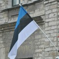Litvanija, Letonija i Estonija zatražile finansijsku podršku EU za odbranu od dronova