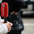 Medijska udruženja i organizacije civilnog društva zahtevaju da Telekom Srbija i REM zaustave nezakonito zemaljsko emitovanje…