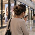 KRAGUJEVAC NA ZVUČNIKU: Od kafića do čekaonice u ambulanti - Gde je nestao BONTON U JAVNOM PROSTORU?