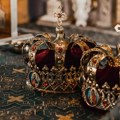 Grčka vraća posmrtne ostatke cara Samuila Bugarskoj: "Postignut istorijski sporazum"