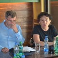 Osuđujuća presuda za pretnje Ljiljani Stojanović i redakciji Jugpress iz Leskovca