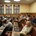 RIK proglasio listu "Savez Hrvata Vojvodine" za izbore nacionalnih manjina