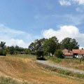 Prodaju se dva placa u blizini Sopota i Kosmaja: Imovina je uknjižena, ima struju i asfalt, a cena je stvar dogovora